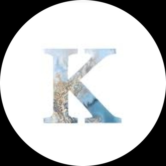 kennarosem